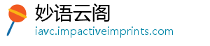 蘑菇么梗云南是什-妙语云阁